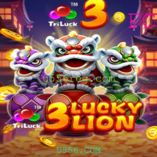 Explorando o Mundo de 3LUCKYLION: Regras e Como Jogar