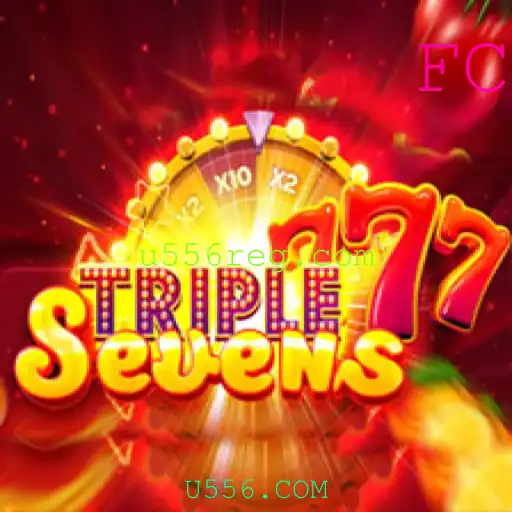 Desvendando o Jogo 777TripleSeven: Como Jogar e Vencer
