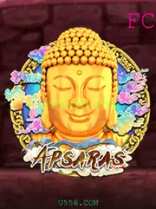 Explorando o Fascinante Mundo do Jogo Apsaras: Um Voo de Aventura e Estratégia