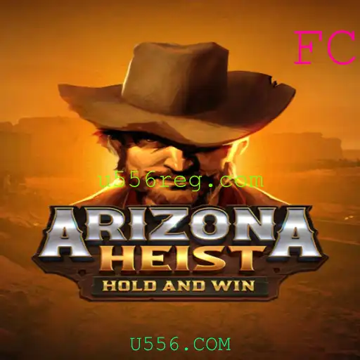 Explorando o Mundo de ArizonaHeist: Uma Jornada de Aventura e Estratégia