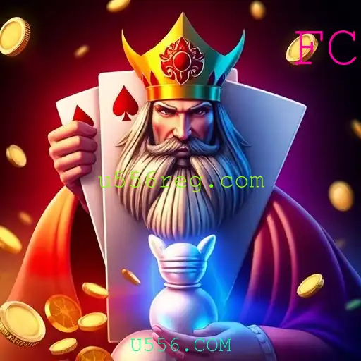 Bacará online