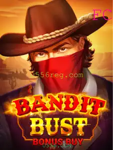 Descubra o Universo de BanditBustBonusBuy: Aventura e Estratégia em U556.COM