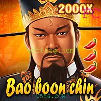 Explorando o Jogo BaoBoonChin: Uma Jornada de Estratégia e Aventura