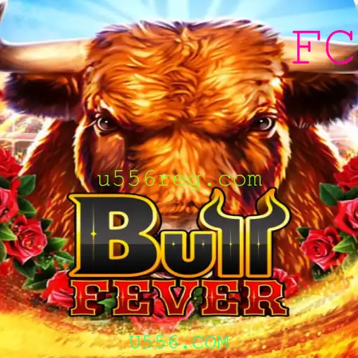 BullFever: Uma Nova Onda de Diversão no Mundo dos Jogos Digitais