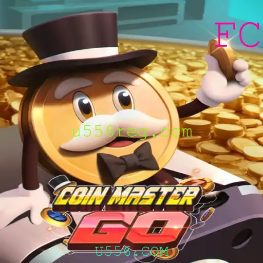 CoinMasterGO: Descubra as Aventuras e Regras do Novo Fenômeno de Jogos