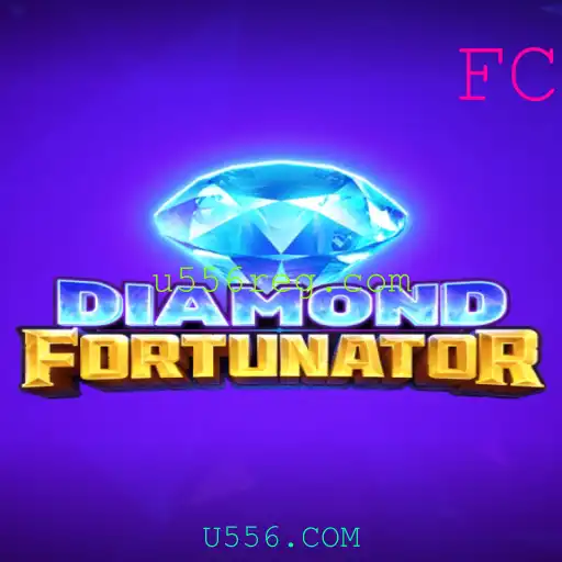 Explorando DiamondFort: Um Mergulho no Mundo dos Tesouros
