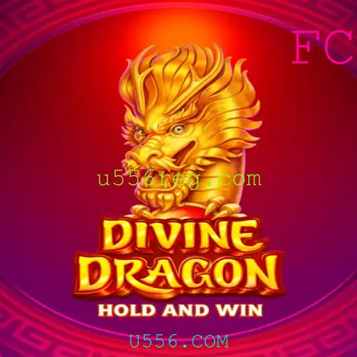 Explorando o Universo de DivineDragon: Um Guia Completo