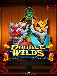 Descubra o Excitante Mundo de DoubleWilds: Um Guia Completo