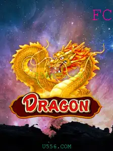 Explorando o Enigmático Mundo de 'Dragon': Um Guia Detalhado do Jogo U556.COM