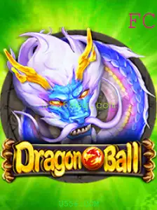 DragonBall: Explorando a Emoção do Jogo e Regras Inovadoras
