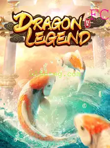 DragonLegend: A Nova Era dos Jogos de Fantasia