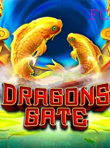 Explorando o Universo de DragonsGate: Uma Aventura Interativa e Estratégica