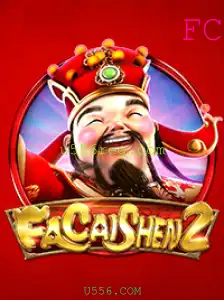 Tudo Sobre FaCaiShen2: Um Mergulho no Jogo com U556.COM