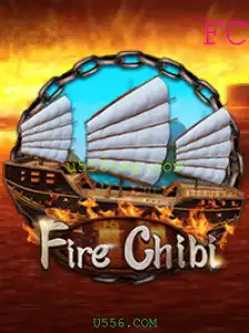 Explorando o Mundo de FireChibi: Uma Aventura Repleta de Estratégia e Diversão