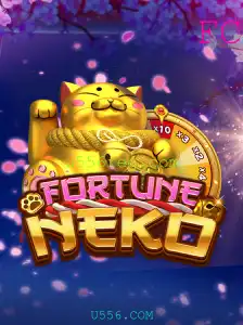 FortuneNeko: Explorando o Mundo Fascinante do Jogo de Apostas