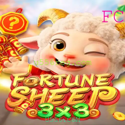 Explorando FortuneSheep: Um Mergulho no Mundo do Jogo U556.COM