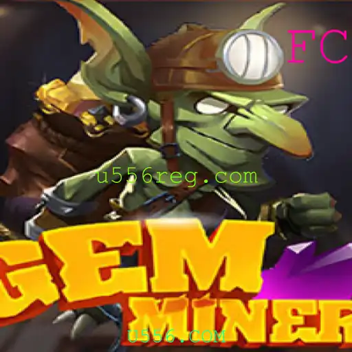 Explorando o Universo de GemMiner: O Jogo que Une Estratégia e Aventura