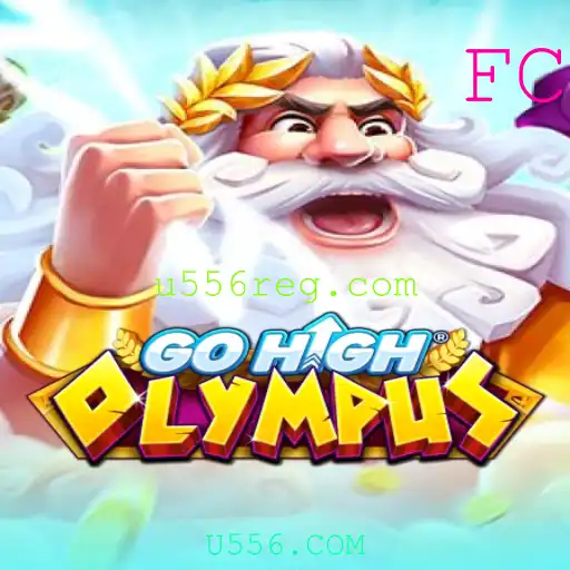 Descubra o Fascinante Mundo de GoHighOlympus