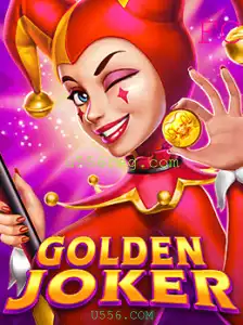 GoldenJoker: Descubra o Novo Fenômeno dos Jogos de Azar Online