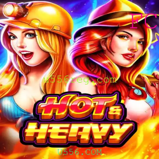 Explorando o Jogo HotHeavy: Uma Experiência Única