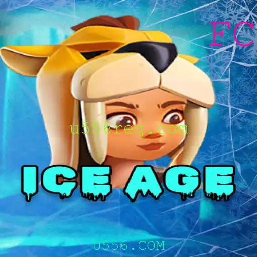 Tudo sobre IceAge: Um Novo Jogo que está Conquistando o Mundo