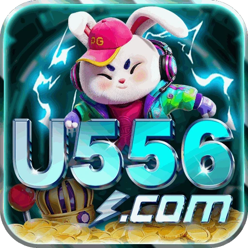 U556.COM Logo