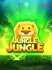 Explorando o Mundo de JungleJungle: Aventura e Estratégia