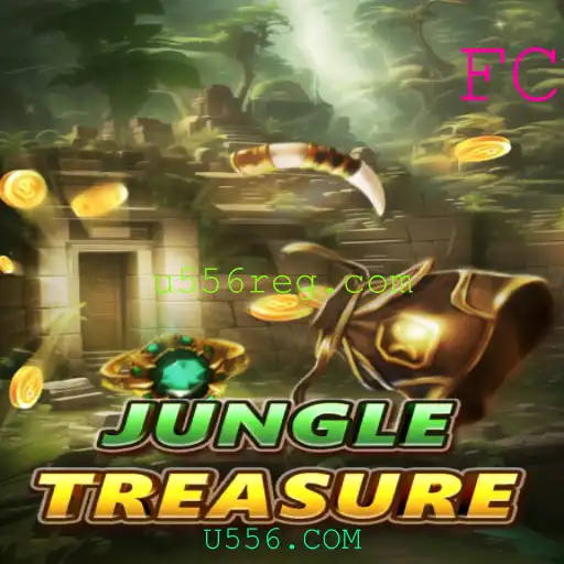 Explorando o Fascinante Mundo de JungleTreasure: Aventura e Estratégia