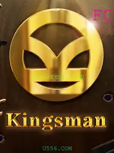 Kingsman: O Jogo de Estratégia que Revoluciona com U556.COM