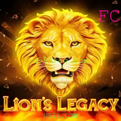 Descubra o Fascinante Mundo de LionsLegacy