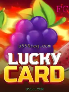 Explorando LuckyCard: Um Jogo de Estratégia Envolvente