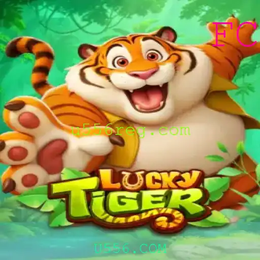Explorando LuckyTiger: Regras e Inovações do Jogo