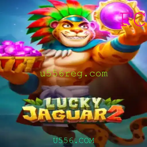 Explorando o Mundo de Luckyjaguar2: Regras, Estratégias e Inovação