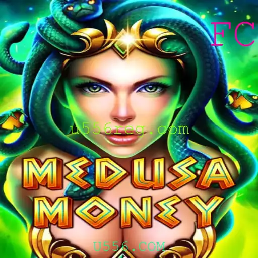 Descubra o Fascinante Mundo do Jogo MedusaMoney: A Aventura Começa