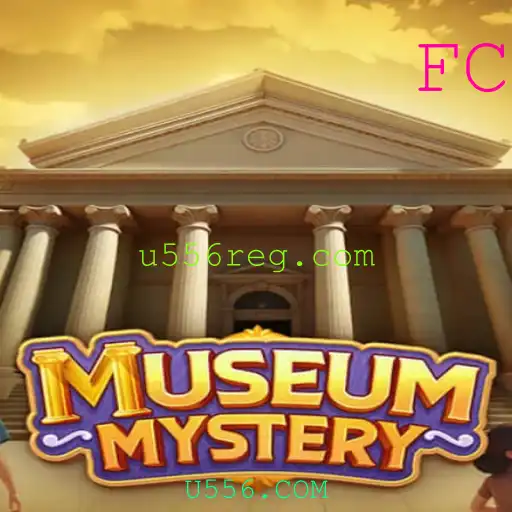 Descubra o Enigma de MuseumMystery: Uma Aventura Única