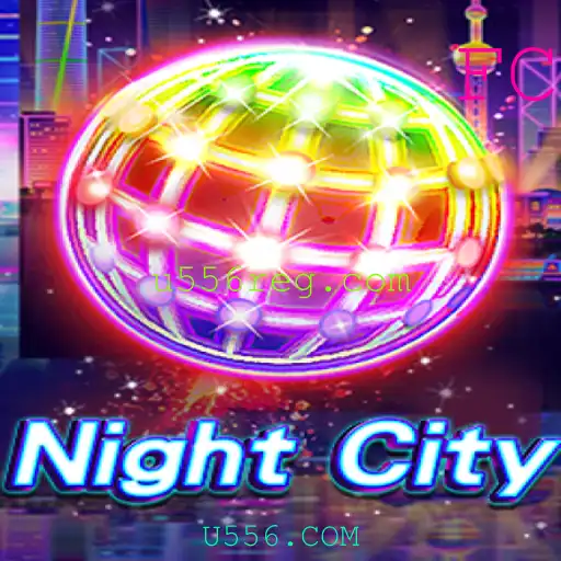 Descubra o Mundo de NightCity: Uma Experiência Imersiva de Jogo