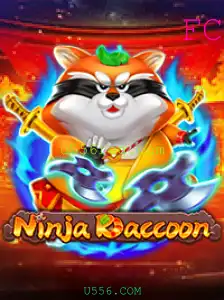 Explorando o Mundo de Aventura de NinjaRaccoon: Um Guia Completo