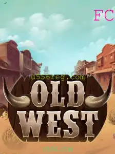 OldWest: Uma Aventura Imersiva no Oeste Selvagem