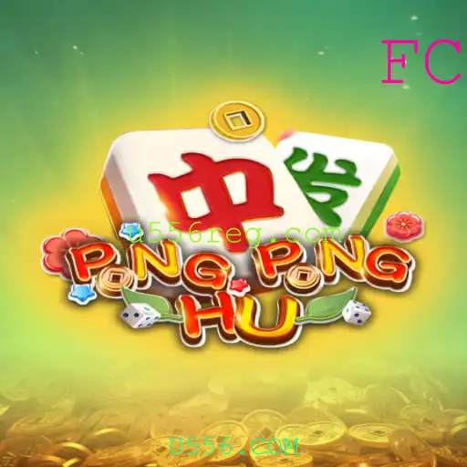 Explorando o Mundo de PONGPONGHU: A Nova Sensação nos Games