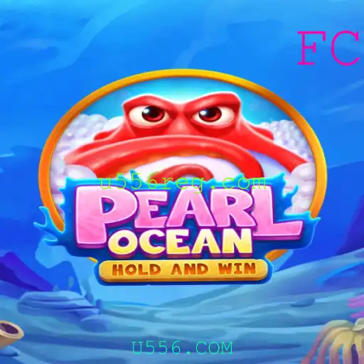 Descubra o Novo Mundo de Aventura com PearlOcean: Uma Análise Profunda