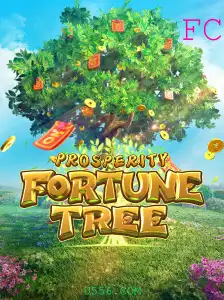 Explorando o Mundo de ProsperityFortuneTree: Um Guia Completo