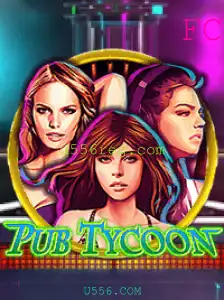 Explorando PubTycoon: Um Guia Completo