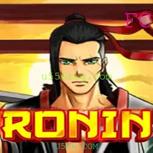 Ronin: Conquistando Territórios Virtuais e Desafios Estratégicos