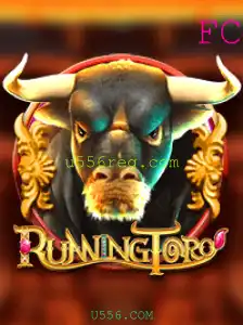 Descubra RunningToro: O Novo Fenômeno dos Jogos Online