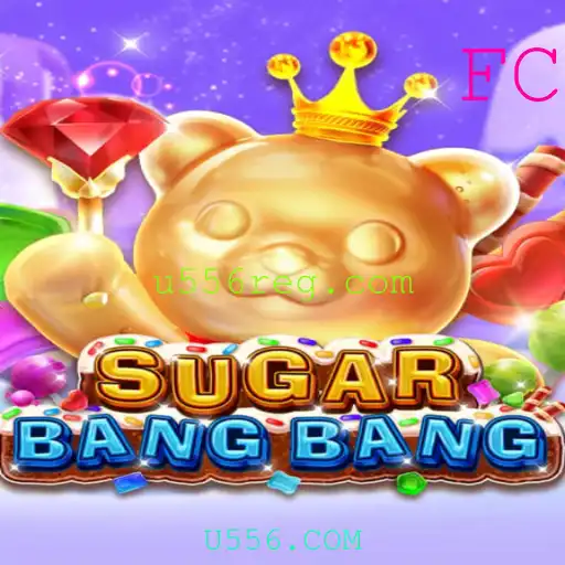 Tudo sobre o Jogo SUGARBANGBANG: Regras e Introdução Completa