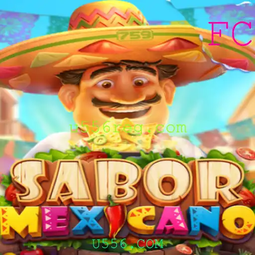 SaborMexicano: Explorando o Novo Fenômeno dos Jogos de Tabuleiro