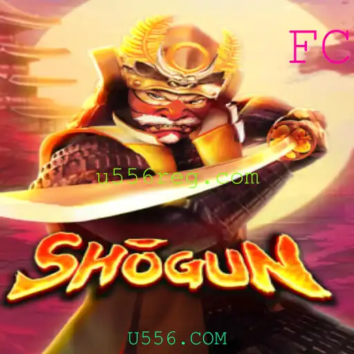 Shogun: Uma Jornada Estratégica no Mundo dos Jogos de Tabuleiro