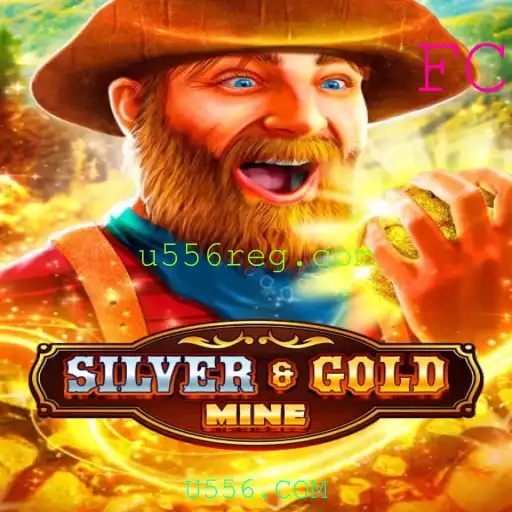 Descubra SilverGold: Um Novo Mundo de Aventura e Estratégia