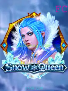 Descubra o Fascinante Mundo de SnowQueen: Uma Aventura Inesquecível