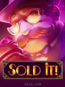 Explorando o Universo de Soldit: O Jogo Online que Conquista Multidões